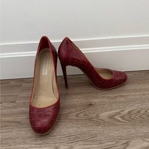 Pumps Stella McCartney